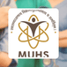 MUHS Releases Rules and Procedures to Issue University Migration Certificates